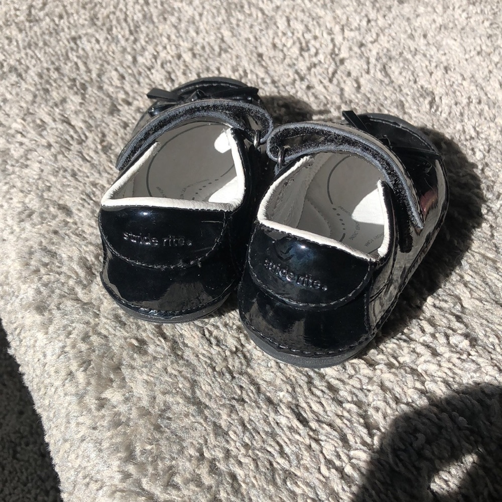 Stride Rite bundle shoes - Picture 8 of 10